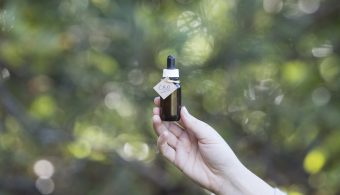 How to Choose High-Quality CBD Oil: A Buyer’s Guide