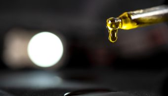 Can CBD Help with Stress & Anxiety? A Natural Approach to Calm